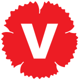 Vänsterpartiet Sollentuna