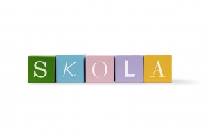 skola